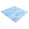 Мозаика Natural Steppa STP-BL009-30 (3x3) 31.7x31.7 фото 6