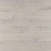 Ламинат Quick-Step Creo Plus 8/32 4V CRP8481 Дуб Мамбо 1200x190