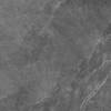 Керамогранит Global Tile Destiny GT606022705MSR11 Черный 60x60 фото 3