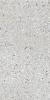 Керамогранит Concor 230239 Terazzo White Matt 60x120