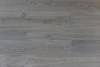 SPC Ламинат Art East Art Stone Unica 6/33 4V 806 ASU Дуб Парис 1220x181
