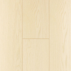 SPC Ламинат FirstFloor 4/43 4V 1F054 Отборный Сизый Дуб 1220x182