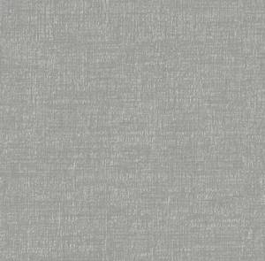 Обои Baoqili BX-23 BX-23-91433-10