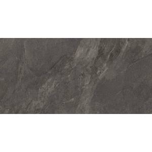 Керамогранит Laparet Портер LP6012G0161R Браун ПРО Коричневый Матовый R10/B 59.5x119.1