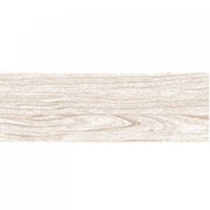 Плинтус LinePlast Ясень Светлый LМ046 2200x80