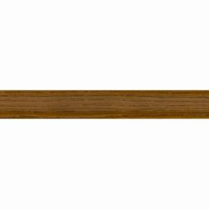 Плинтус шпонированный Tarkett Oak Fine Line (Дуб Файн Лайн) 2400x60x16