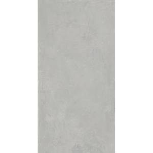 Керамогранит Arcadia Ceramica Symphony RT7007-A Gris Matt Rustic 60x120