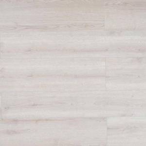 Ламинат Rooms Suite 8/32 4V RV820WA Luxor Oak Silver (Дуб Луксор серебристый ) 1380x242