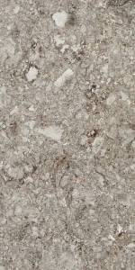 Керамогранит Mirage Norr Gra UI39 RR02 NAT SQ 120x278