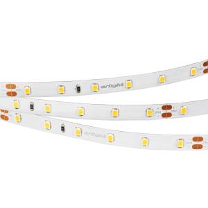 Светодиодная лента Arlight 7,2W/m 60LED/m 2835SMD дневной белый 5M 021407(2)