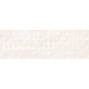 Декор Peronda Charme 40652 Bone Decor 33.3x100