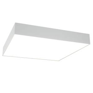 Потолочный светильник Technical Zon C067CL-L48W4K