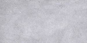 Керамогранит Primavera Nemo NR211 Light Grey 60x120