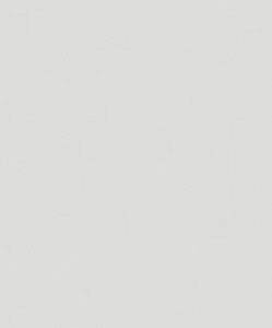 Обои Marburg Nuvia 36701