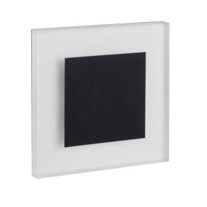 Подсветка для лестницы Kanlux Apus 26539