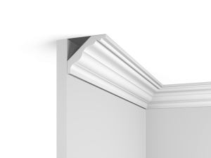 Карниз Hiwood A90 200x7.1x6