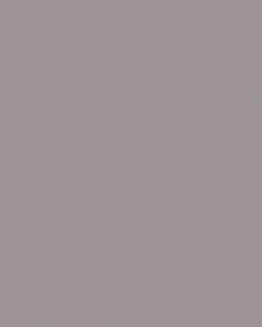 Обои Wiganford All Time Trend Art WG0203