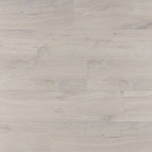 Ламинат Quick-Step Creo Plus 8/32 4V CRP8481 Дуб Мамбо 1200x190