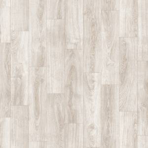 Линолеум Juteks Motive 5_KO05 Kortes (рулон: 2.5x36=90 м2)