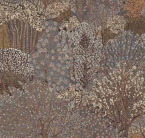 Обои Loymina Загадочный Лес IMG3010