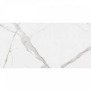 Керамогранит Staro Slim С0005001 Calacatta Oro Matt 60x120