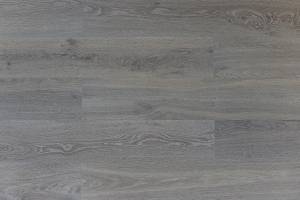SPC Ламинат Art East Art Stone Unica 6/33 4V 806 ASU Дуб Парис 1220x181