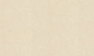 Обои Cassanie Mainz 93086