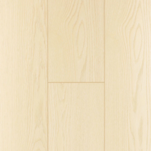 SPC Ламинат FirstFloor 4/43 4V 1F054 Отборный Сизый Дуб 1220x182