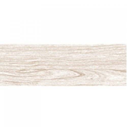 Плинтус LinePlast Ясень Светлый LМ046 2200x80