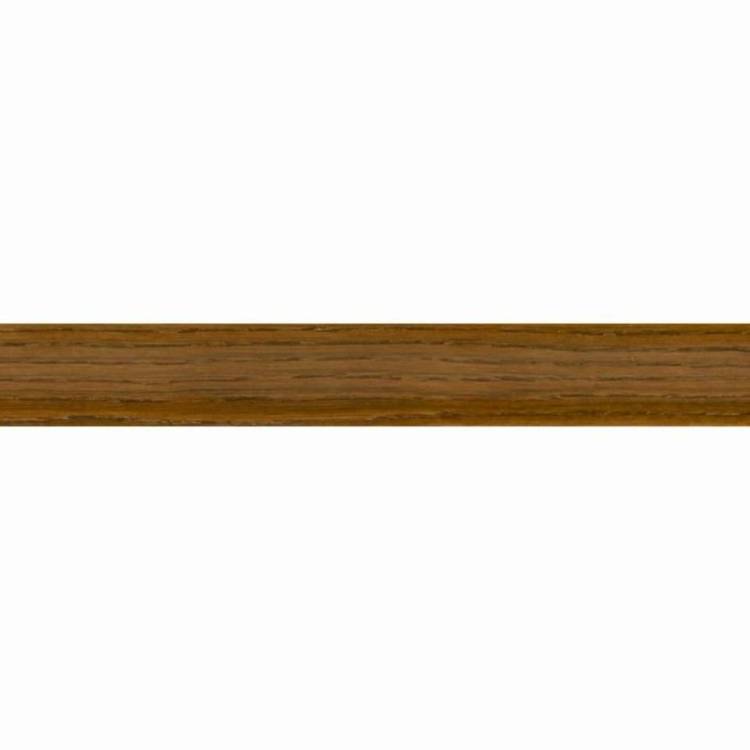 Плинтус шпонированный Tarkett Oak Fine Line (Дуб Файн Лайн) 2400x60x16