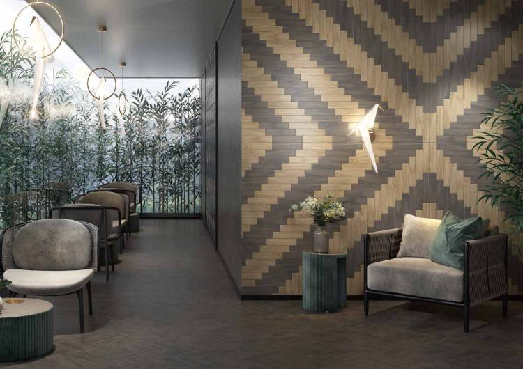 Kerama Marazzi Вудсток Kerama Marazzi Вудсток
