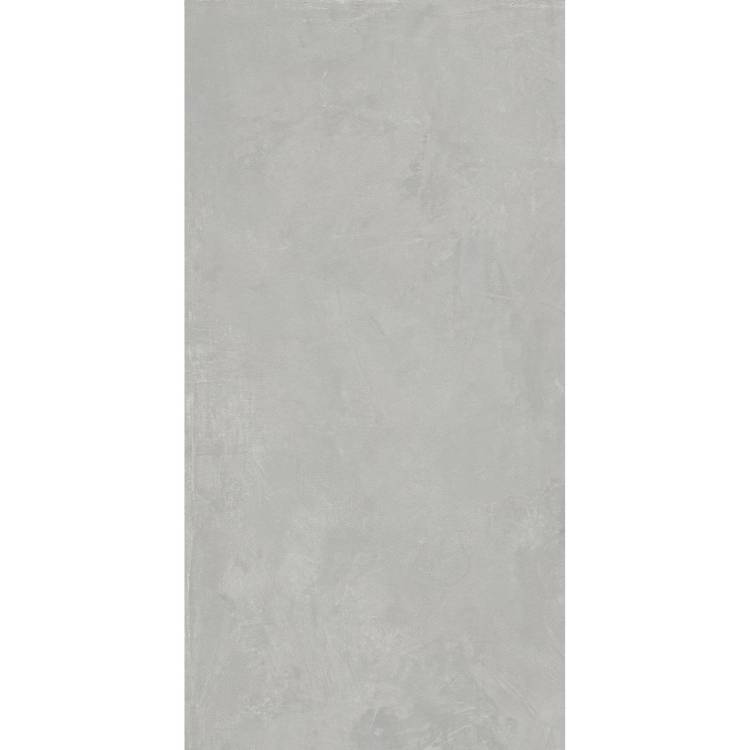 Керамогранит Arcadia Ceramica Symphony RT7007-A Gris Matt Rustic 60x120