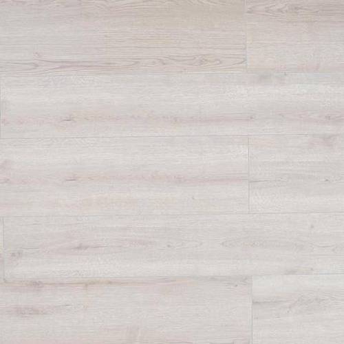 Ламинат Rooms Suite 8/32 4V RV820WA Luxor Oak Silver (Дуб Луксор серебристый ) 1380x242