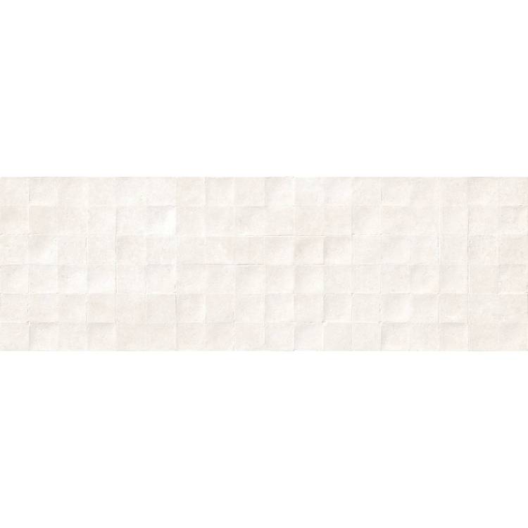 Декор Peronda Charme 40652 Bone Decor 33.3x100