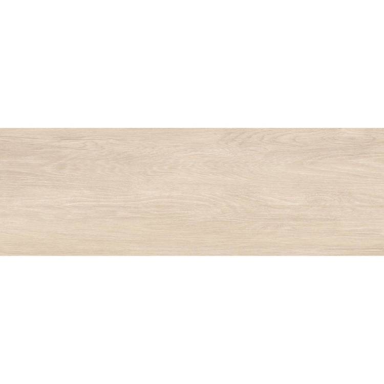 Керамическая плитка Alma Ceramica Patio TWU3090PAT04R 30x90