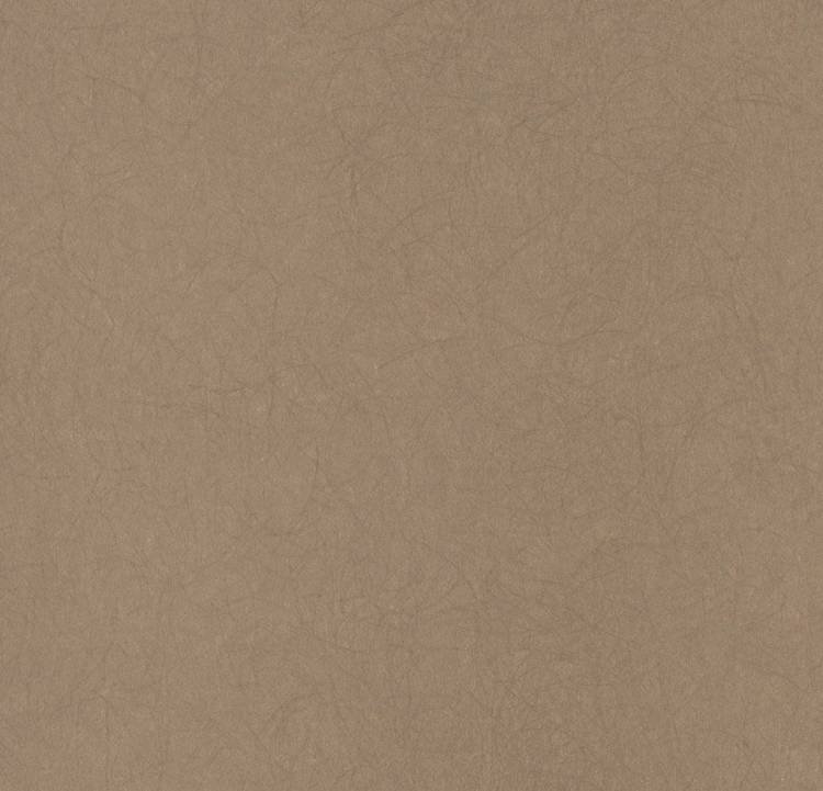 Обои флизелиновые Bernardo Bartalucci Legend 5068-17