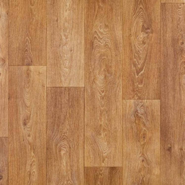 Линолеум Tarkett Grand Soho 2 (рулон: 3x20=60 м2)