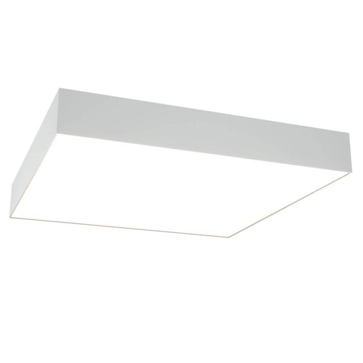 Потолочный светильник Technical Zon C067CL-L48W4K