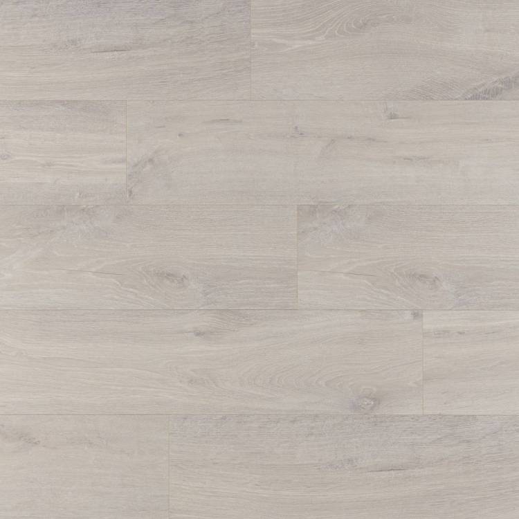 Ламинат Quick-Step Creo Plus 8/32 4V CRP8481 Дуб Мамбо 1200x190