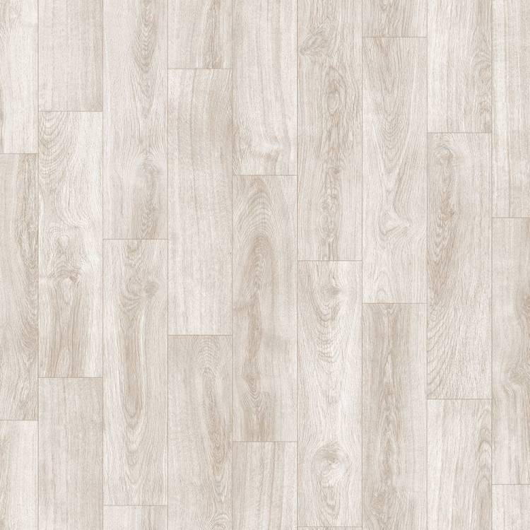 Линолеум Juteks Motive 5_KO05 Kortes (рулон: 2.5x36=90 м2)