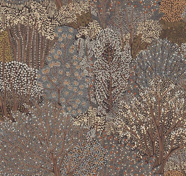 Обои Loymina Загадочный Лес IMG3010