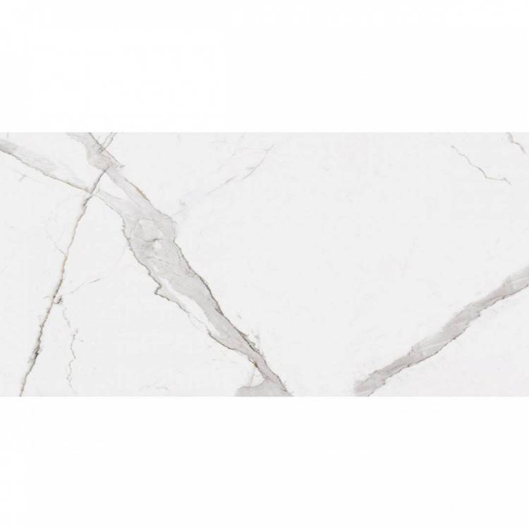 Керамогранит Staro Slim С0005001 Calacatta Oro Matt 60x120