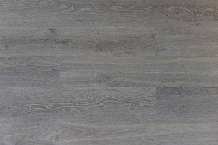 SPC Ламинат Art East Art Stone Unica 6/33 4V 806 ASU Дуб Парис 1220x181