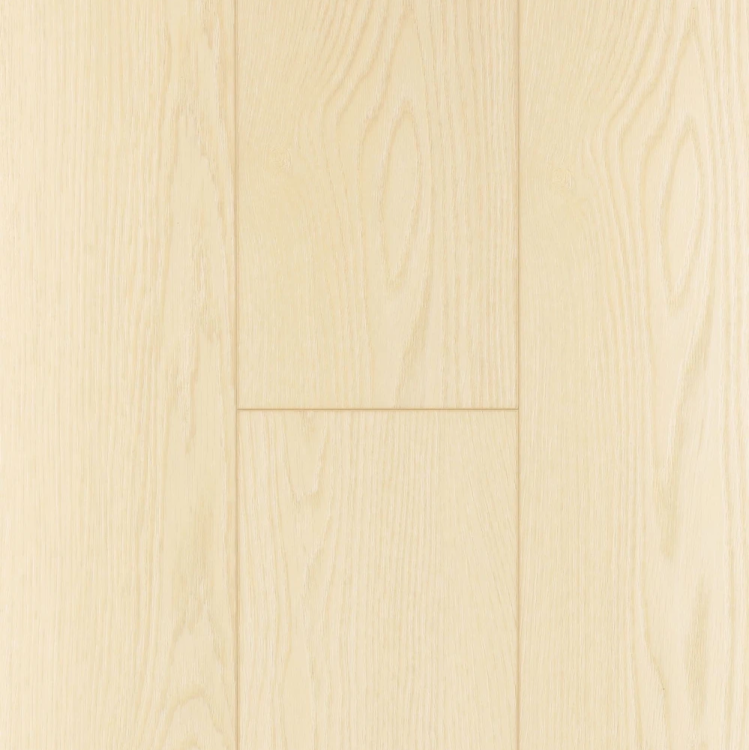SPC Ламинат FirstFloor 4/43 4V 1F054 Отборный Сизый Дуб 1220x182