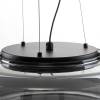 Подвесной светодиодный светильник Citilux Signature CL247043 фото 4