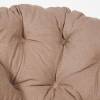 Подушка для сиденья Tetchair Papasan TET_13645 фото 4