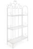 Этажерка Tetchair Secret De Maison 005 9978 butter white