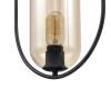 Подвесной светильник Vele Luce Fiamma VL5812P01 фото 4