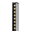 Подвесной светильник Citilux Edge CL720020N фото 9