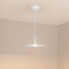 Подвесной светильник Arlight Fiore 035953 фото 7